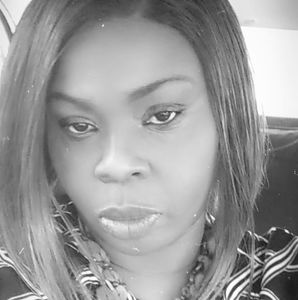 Meet your Posher, Tania